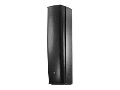 JBL JBL Professional Line Array CBT 1000 2-Way Indoor/Outdoor Wall Mountable Speaker - White - 45 HZ To