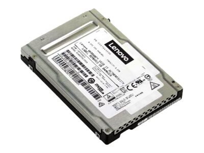 Ibm 3.5 Kioxia CM6-V 800GB MS NVMe