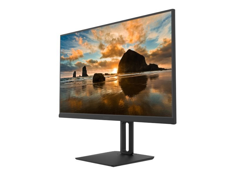 Planar Systems Planar 27" PZN2710Q WQHD Led-Lcd Monitor