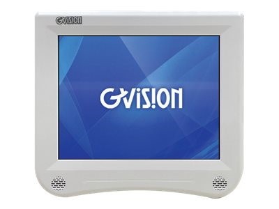 GVision Gvision, 10.4In LCD Touch Scre