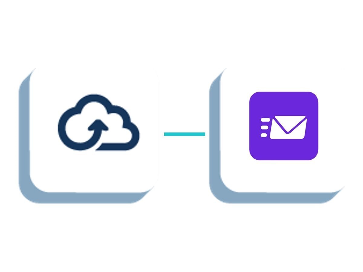 BitTitan BitTitan MigrationWiz Mailbox