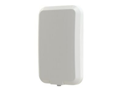 Panorama Antennas Wall MNT 2X2 MiMo Gain Ant