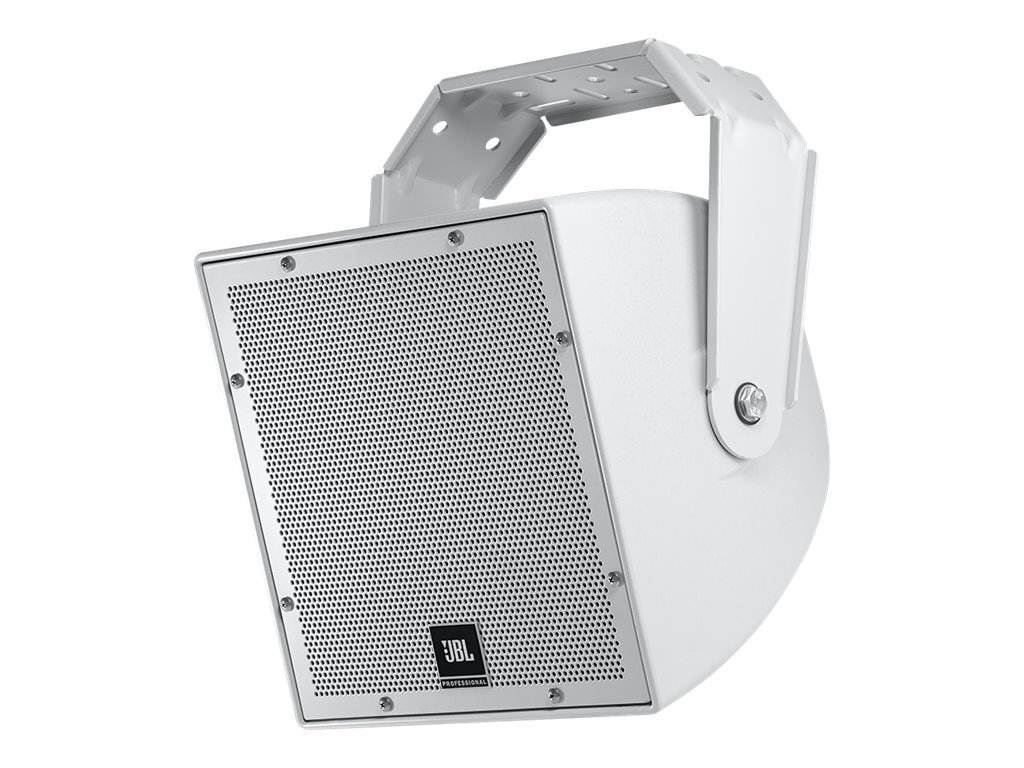 JBL Co-Ax All-Weather Speaker