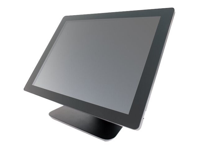 POS-X EVO-TP6D-38WF POS Terminal