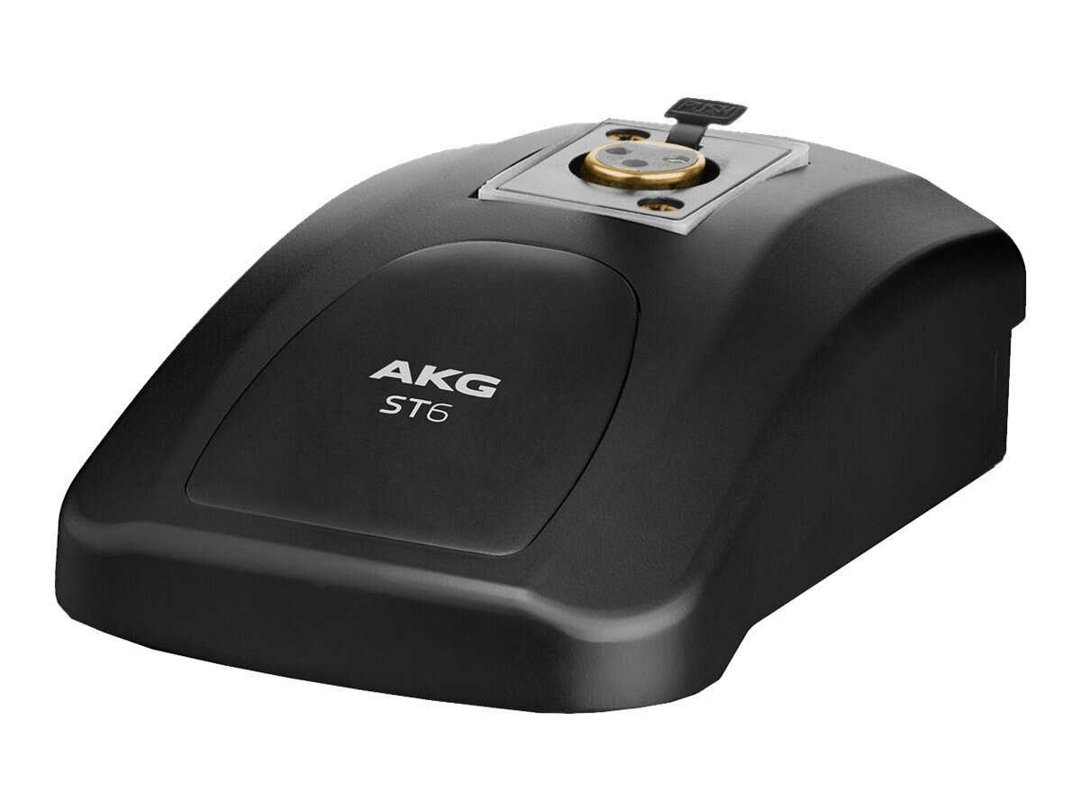 Akg Tabletop