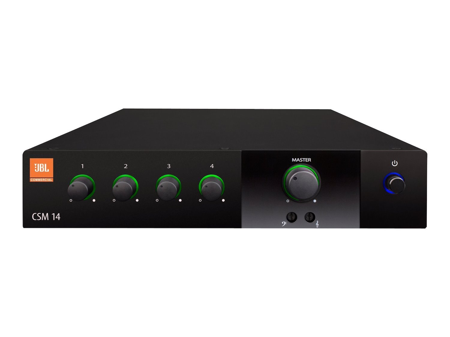 JBL CSM14 Unit