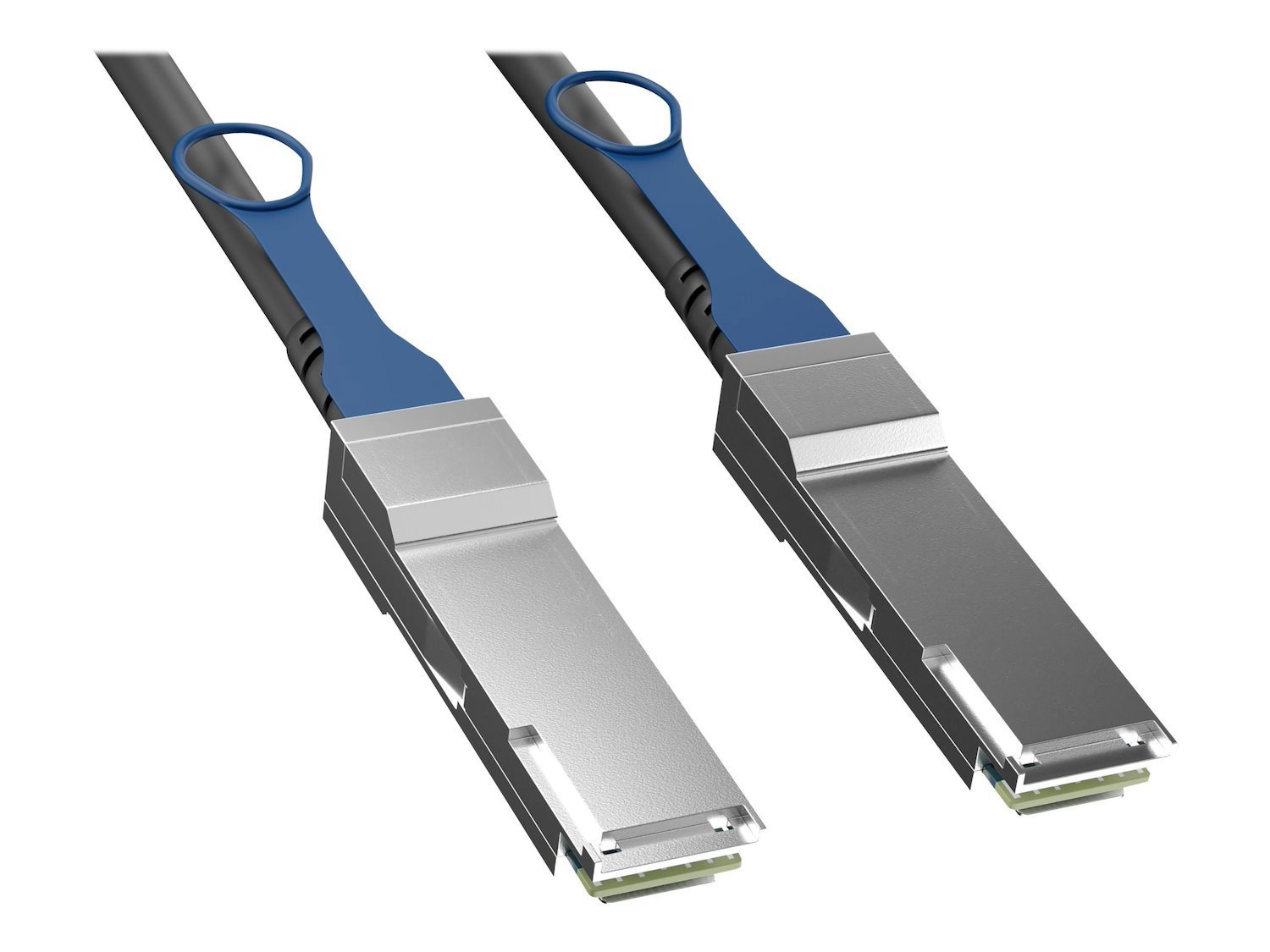 Unc Group Unc 100G QSFP28 Dac Mellanox Compa