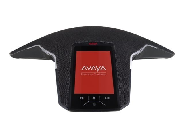 Avaya B199 Conference Phone (Taa Compliant)