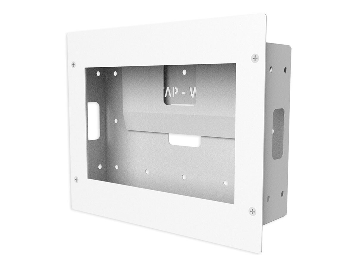 Avteq Logitech Tap Mount