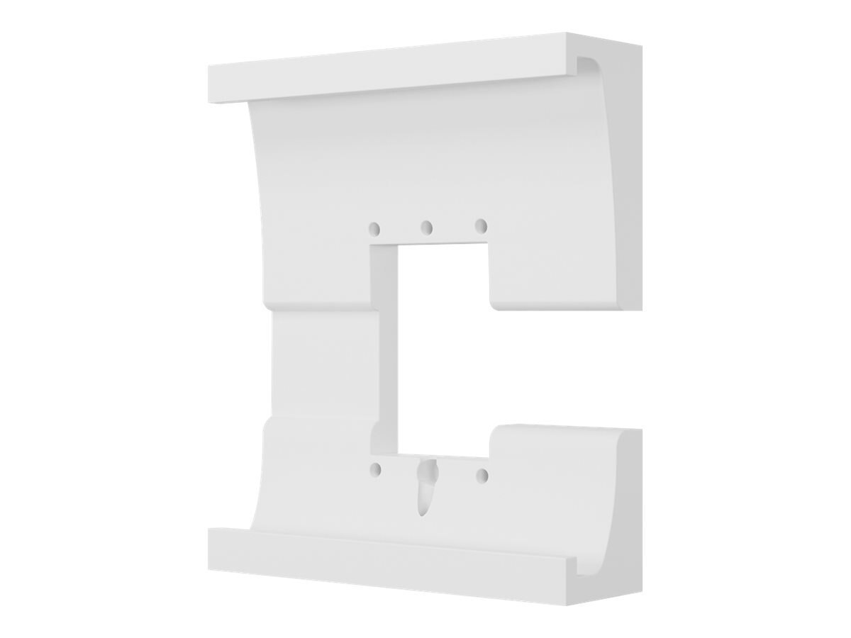 Avteq Cisco Navigator Surface Mount