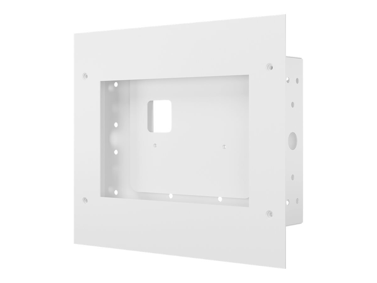 Avteq Cisco Navigator Mount
