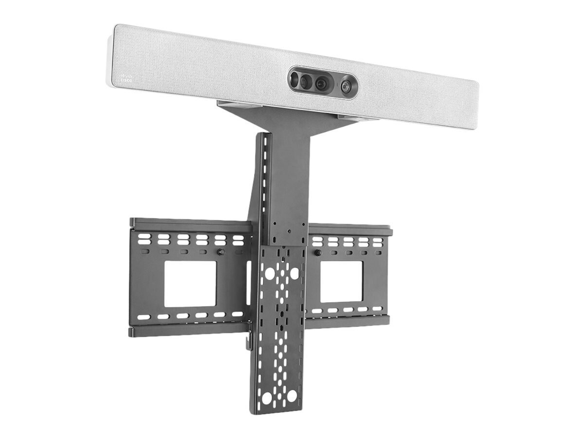 Avteq Cisco Room Kit MNT 80-90In TV