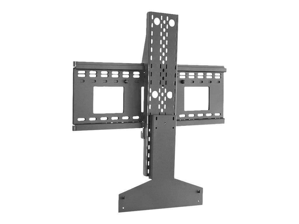 Avteq Cisco Room Kit MNT 60-75In TV