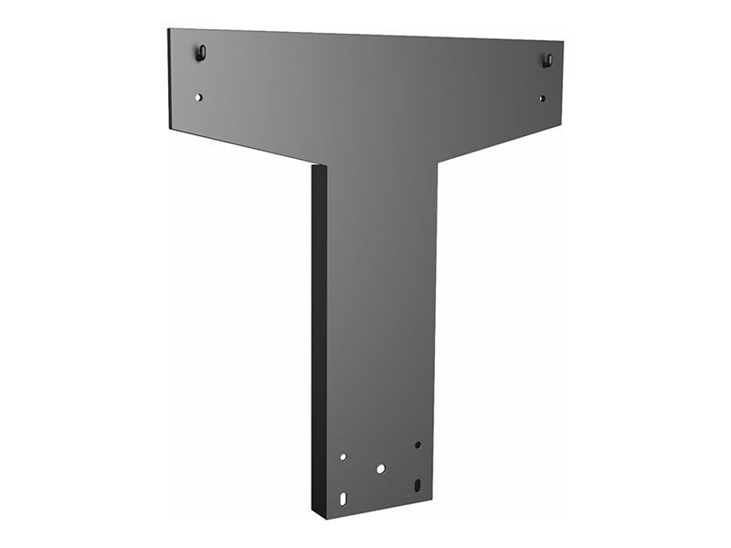 Avteq Cisco Room Kit MNT 80-90In TV