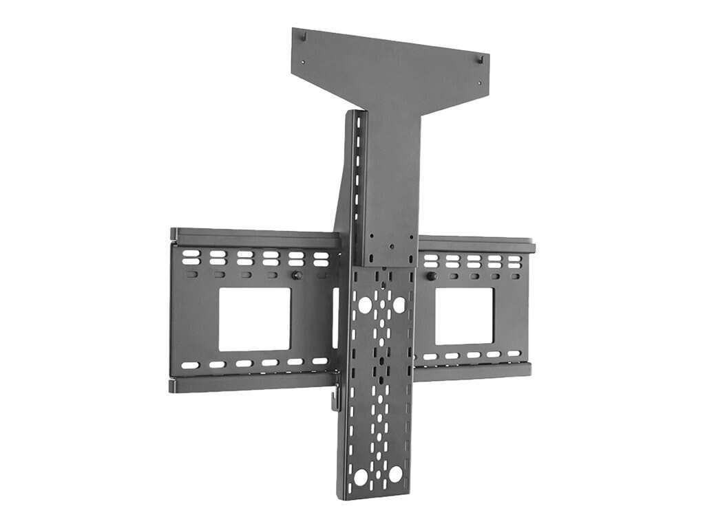 Avteq Cisco Room Kit MNT 60-75In TV