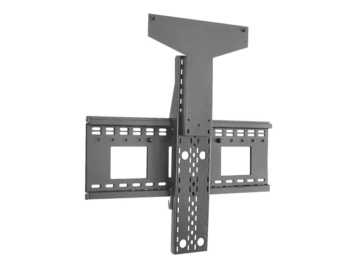 Avteq Cisco Room Kit MNT 60-75In TV