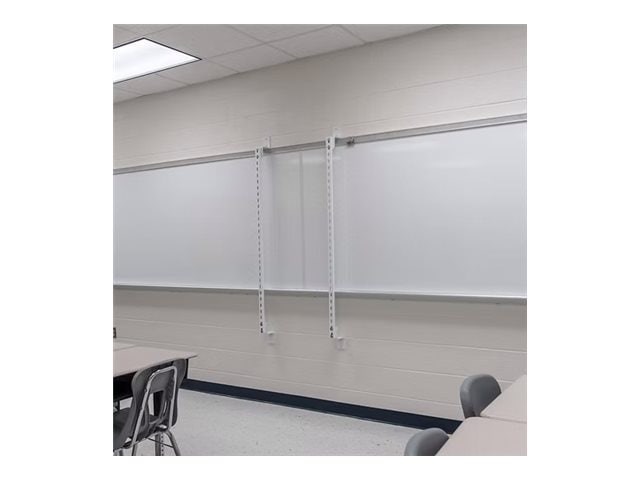 Newline Wall Mount for Touchscreen Monitor