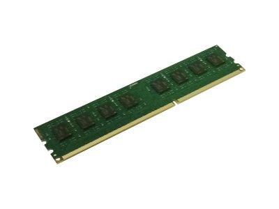 Total Micro 8GB DDR3 SDRAM Memory Module