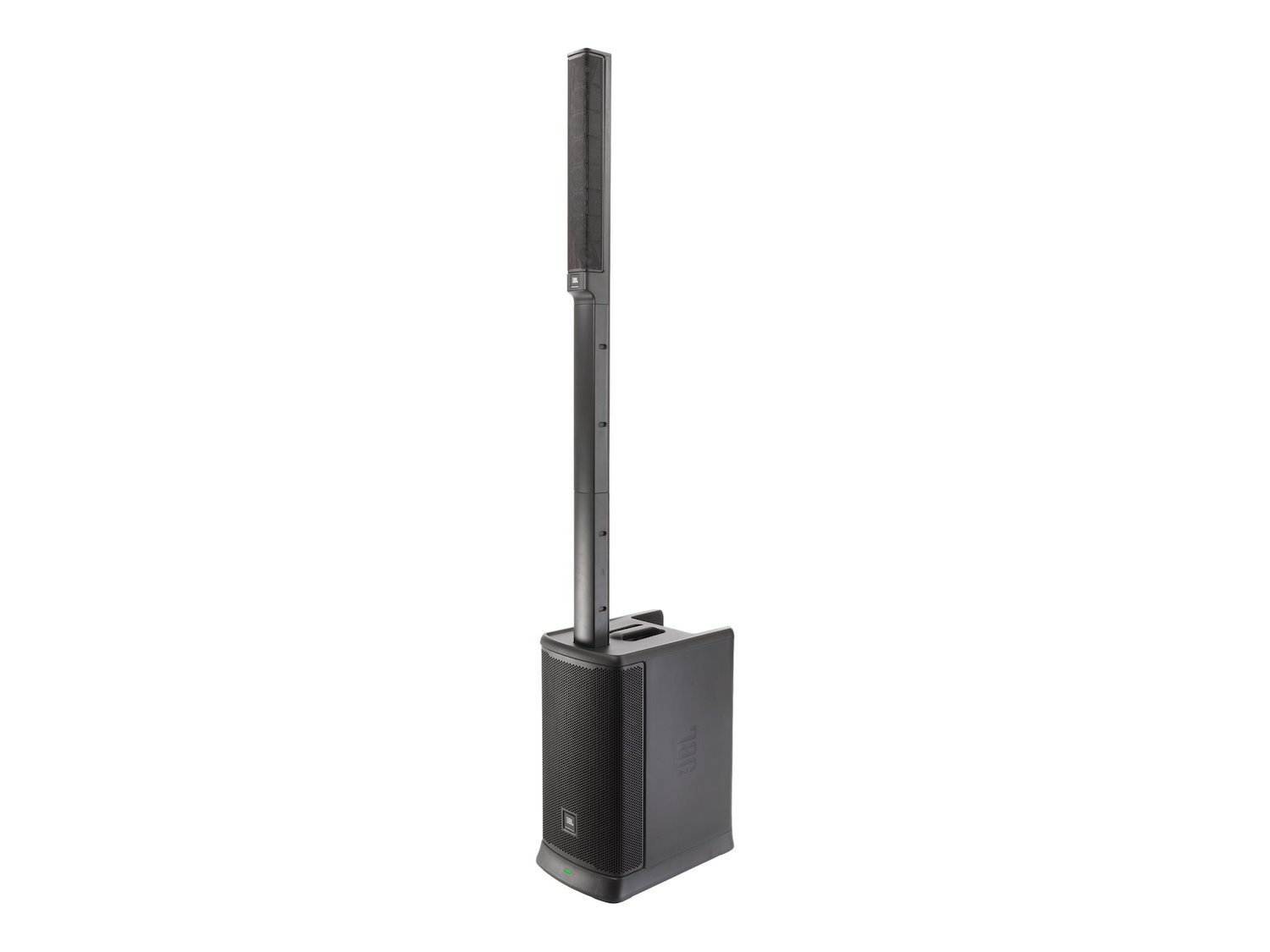 JBL JBL Eon One MK2 Battery Powered Column Speaker