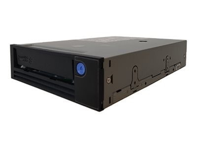 Quantum Tape Drive