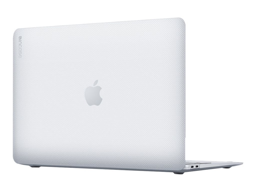 Incase Hardshell Macbook Pro Case