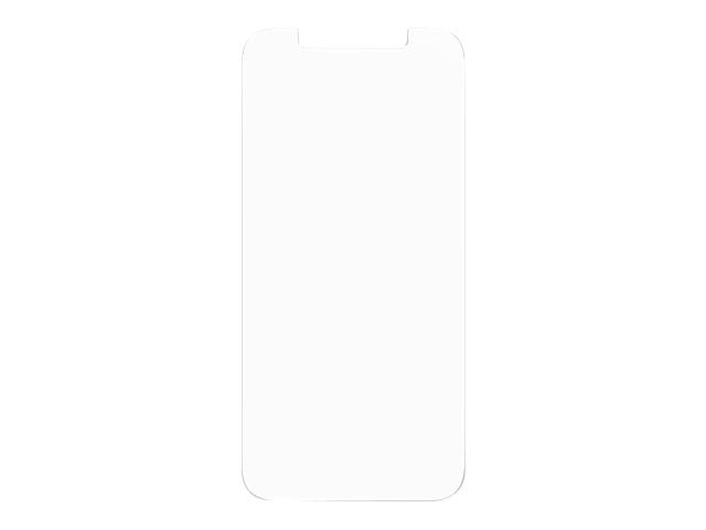 Otter Products Otter OtterBox iPhone 12 And iPhone 12 Pro Alpha Glass Screen Protector Clear