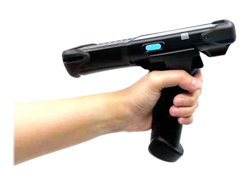 Unitech HT730 Standard Gun Grip