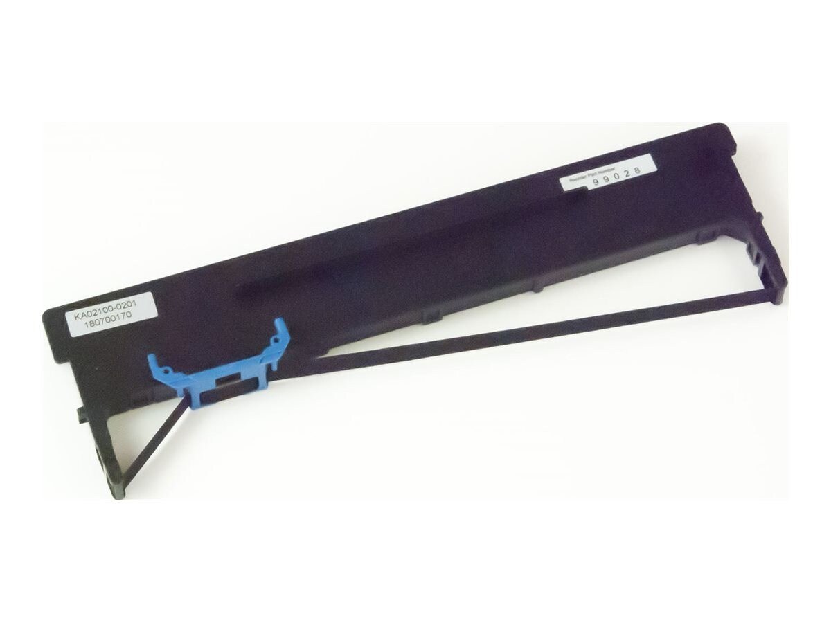 Printronix Ribbon For Fujitsu DL3100 Printer