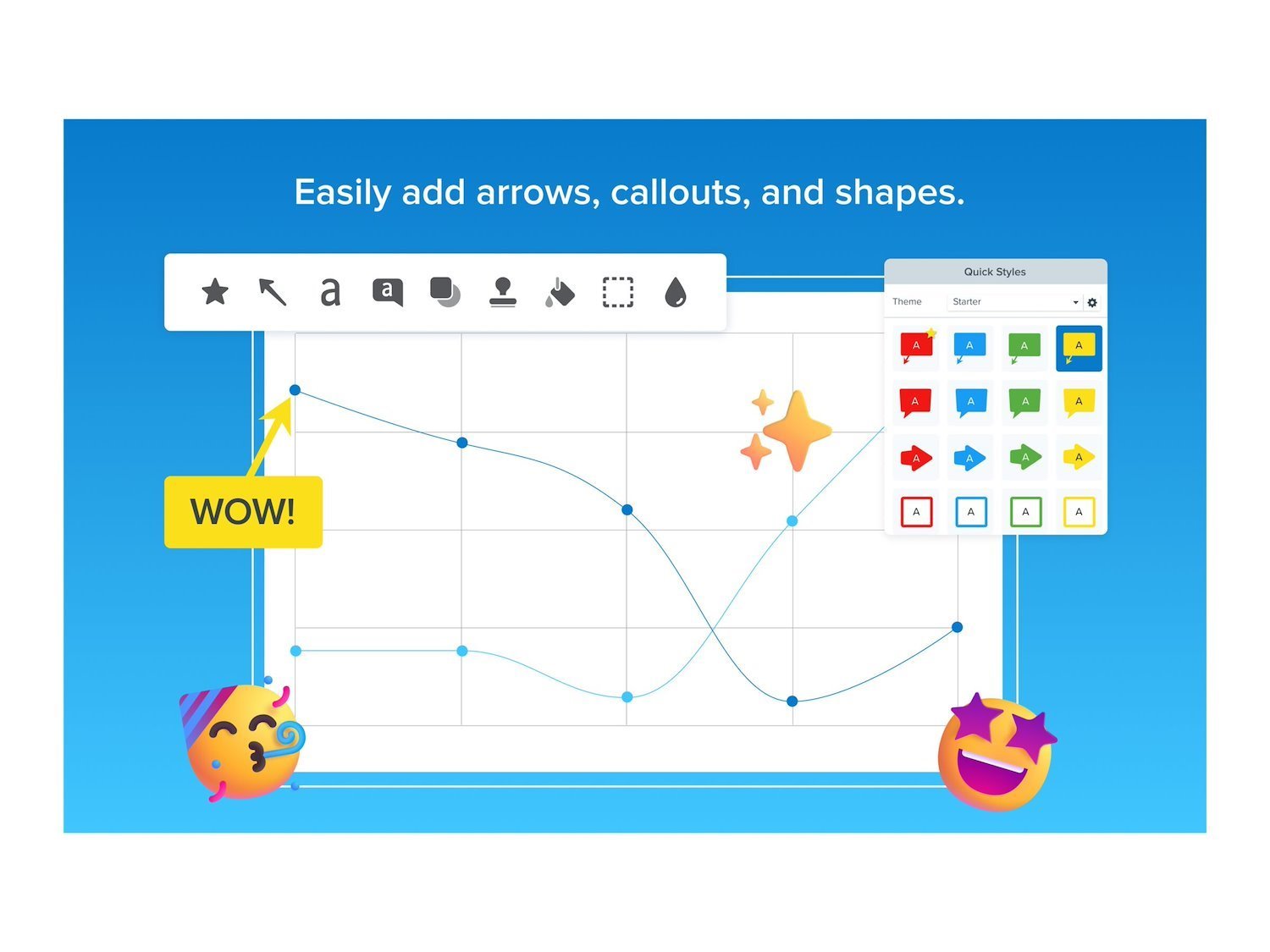 Techsmith Corp. Snagit-22 Maintenance Renewal 100-249 Users
