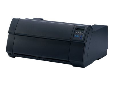 Dascom Tally 4347-I09 Usb & Ethernet Printer