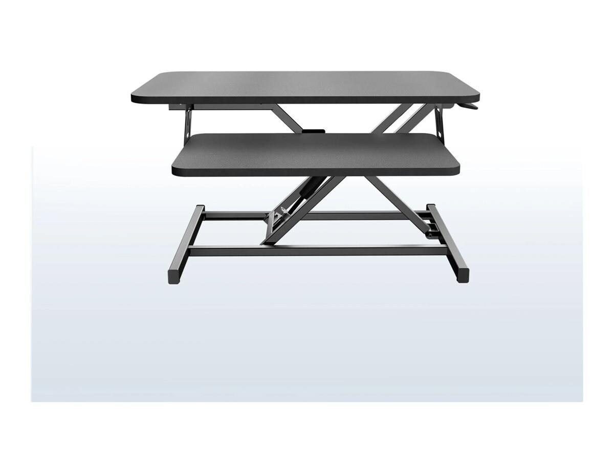 Vivo 32" Desk Converter