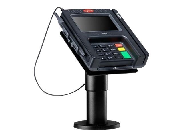 Ingenico Isc250 Duratilt Payment Terminal Mount