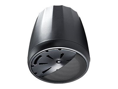 JBL Control 67 P/T Speaker