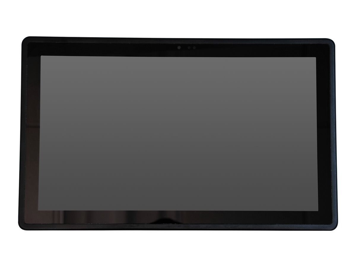 Mimo Monitors Mimo 32" Full HD Outdoor P-Cap Touchscreen Display