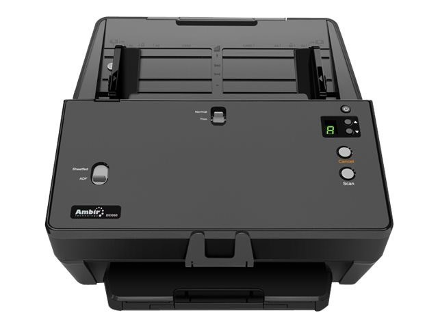 Ambir Technology Ambir Ds1060-As Imagescan Pro 1060 D