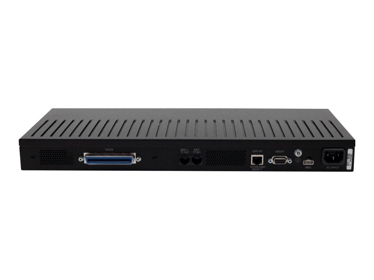 Adtran Adtran Total Access 924 - 3RD Gen - Router - Deskt