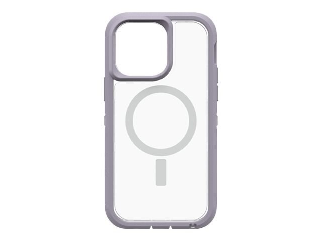 Otter Products OtterBox Otterbox Defender XT Clear