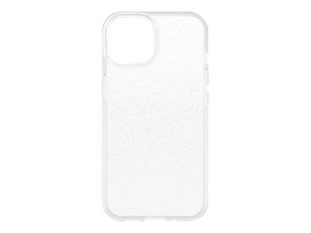 Otter Products OtterBox Otterbox React