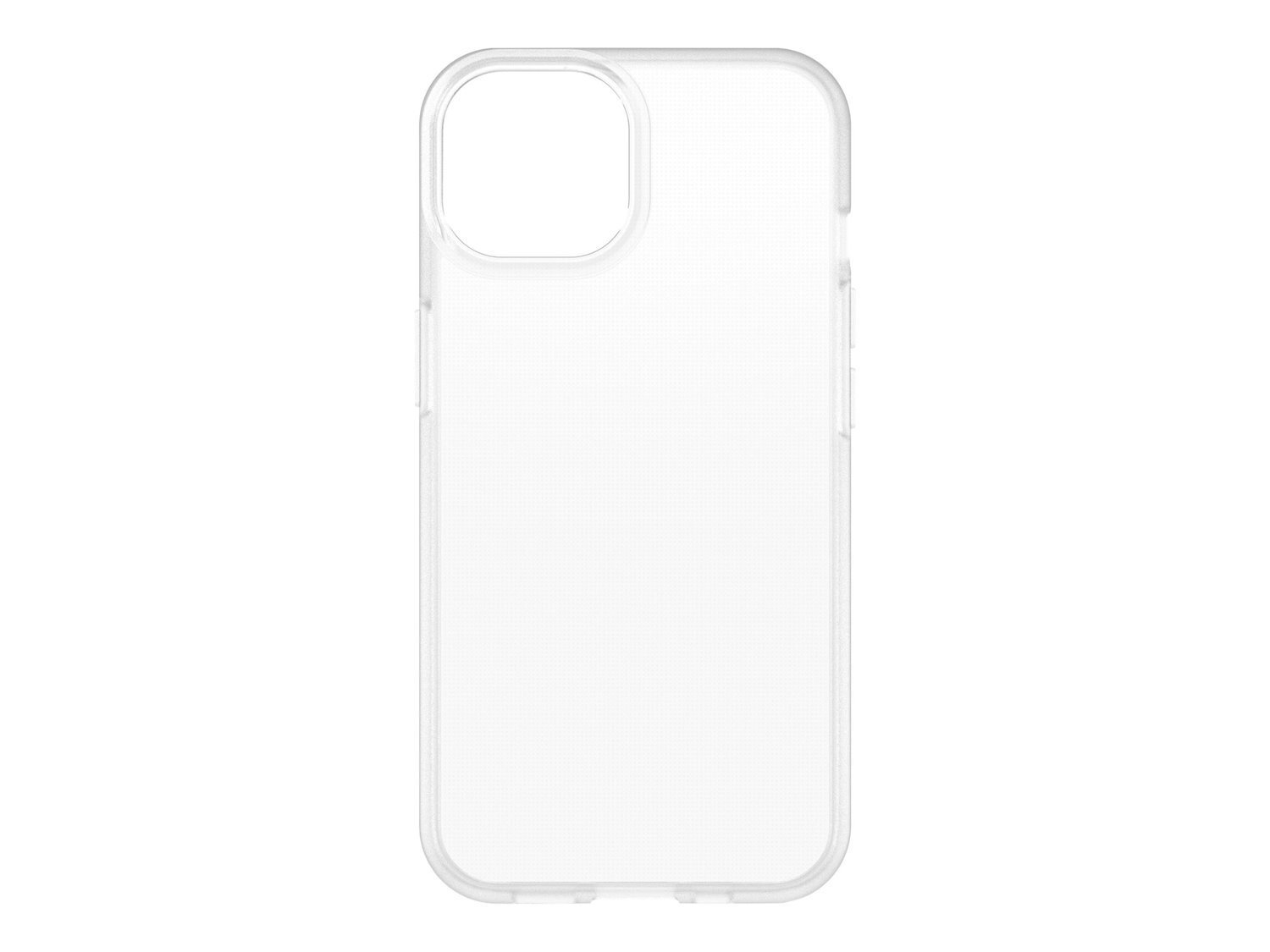 Otter Products OtterBox Otterbox React