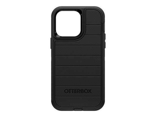 Otter Products OtterBox Otterbox Defender Pro