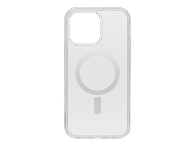 Otter Products OtterBox Otterbox Symmetry Plus Clear