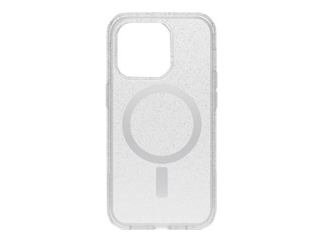Otter Products OtterBox Otterbox Symmetry Plus Clear