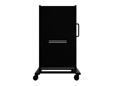 Newline Interactive Newline Balancebox Mobile Stand 650-