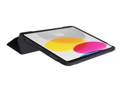 Otter Products OtterBox Symetry 360 Elite Case