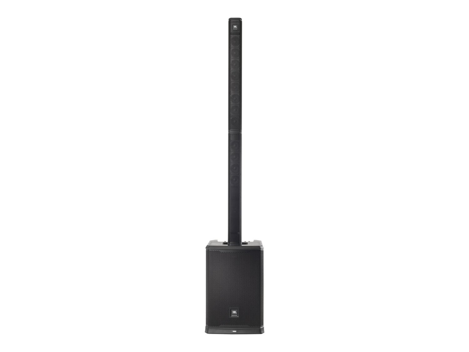JBL Powered Column Pa Speaker