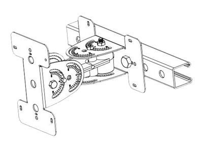 Extreme Networks Mounting Bracket for Wireless Access Point