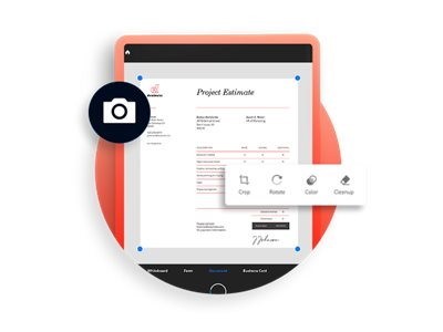 Adobe Corp. Vip-Mp Acrobat Pro DC For Teams Level 1 1 - 9