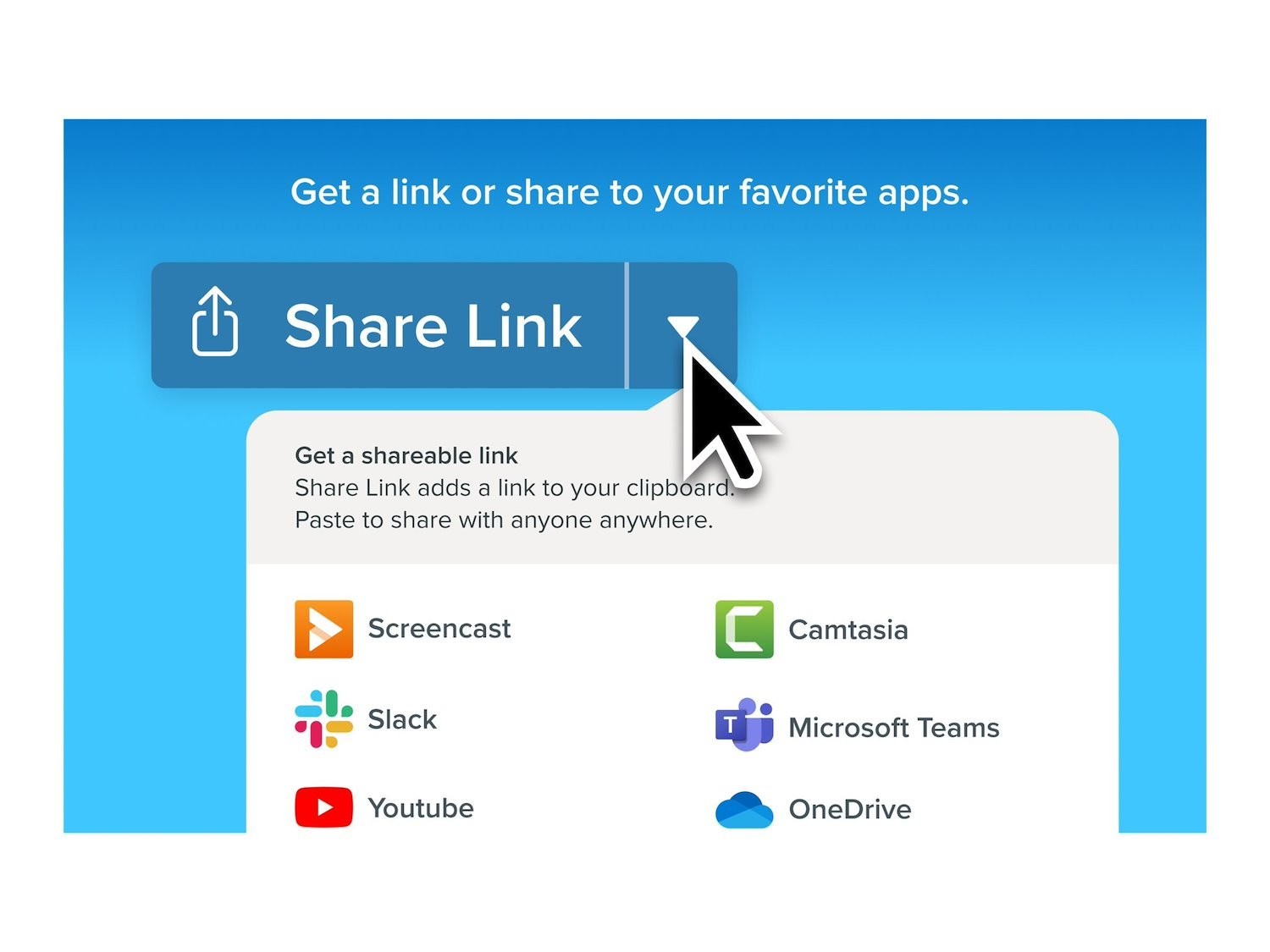 Techsmith Corp. Snagit-23 Commercial 5-9 Users Maintenance Renewal 3 Years