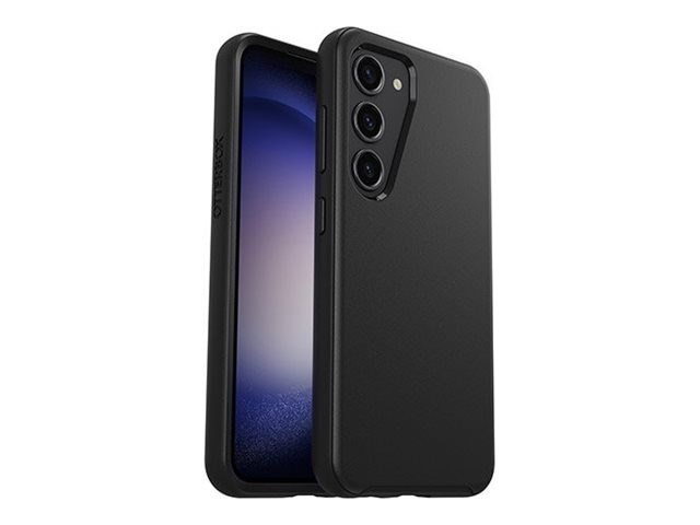 Otter Products OtterBox Galaxy S23 Thin Antimicrobial Case