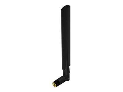 Panorama Antennas PWB The Dual Band 4G Lte Terminal Paddle Antenna Is Designed For Terminals And Routers